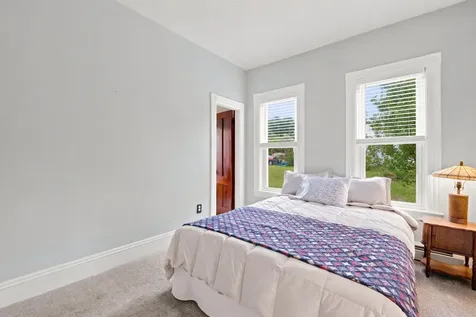 460 Main Street Rumney NH 03266