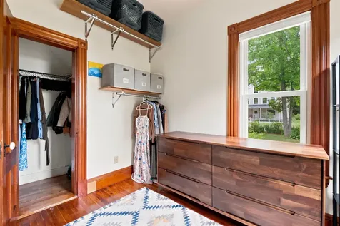 460 Main Street Rumney NH 03266