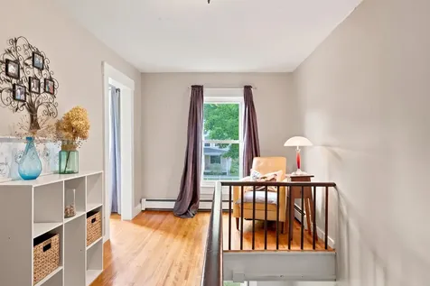 460 Main Street Rumney NH 03266