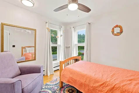 460 Main Street Rumney NH 03266