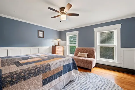 460 Main Street Rumney NH 03266