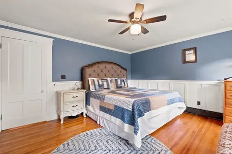 460 Main Street Rumney NH 03266