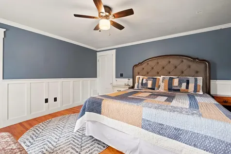 460 Main Street Rumney NH 03266