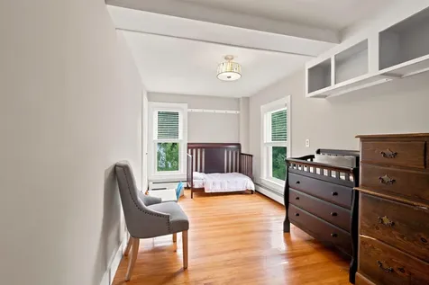 460 Main Street Rumney NH 03266