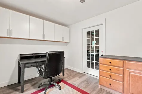 460 Main Street Rumney NH 03266