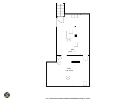 460 Main Street Rumney NH 03266