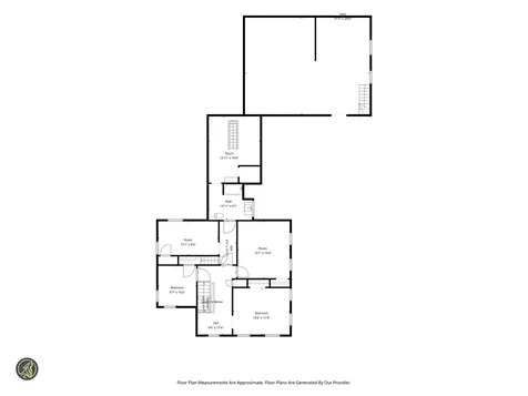 460 Main Street Rumney NH 03266