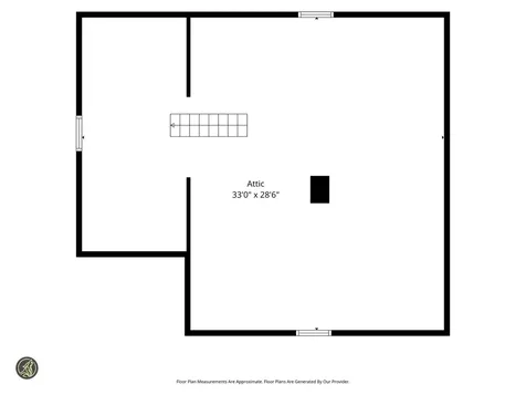 460 Main Street Rumney NH 03266