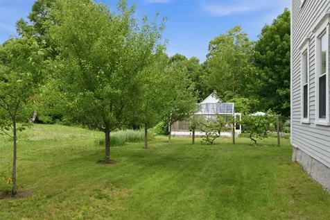 460 Main Street Rumney NH 03266
