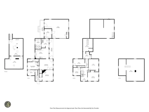 460 Main Street Rumney NH 03266