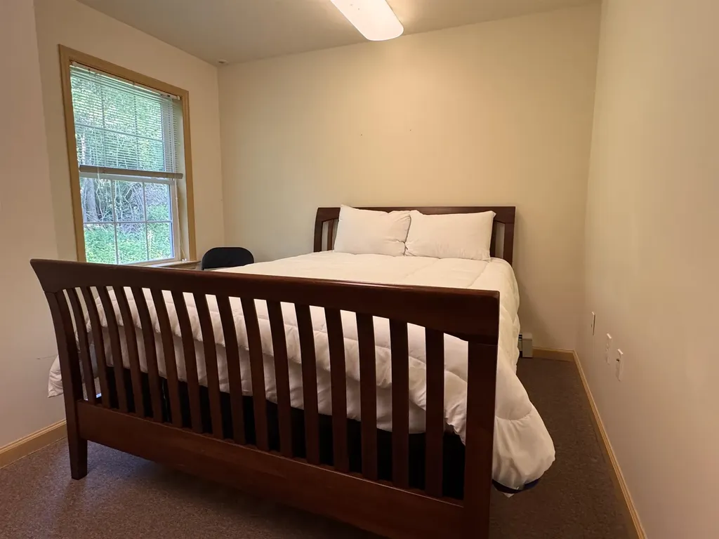 111 Harmony Lane Dorset VT 05255
