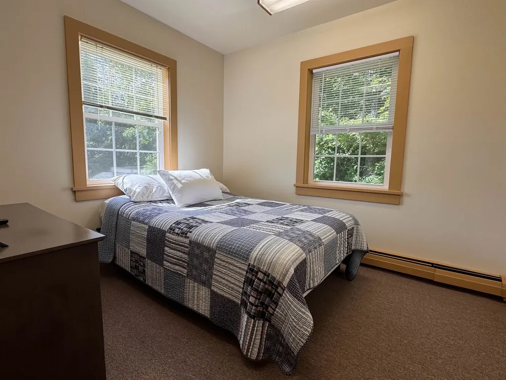 111 Harmony Lane Dorset VT 05255