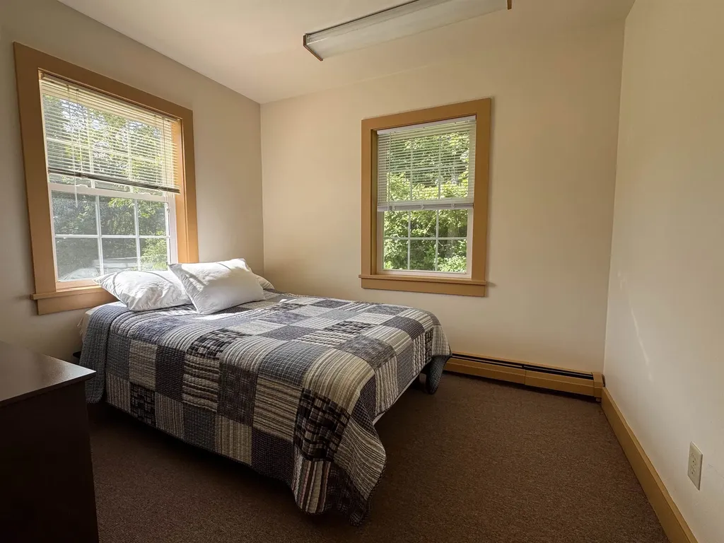 111 Harmony Lane Dorset VT 05255