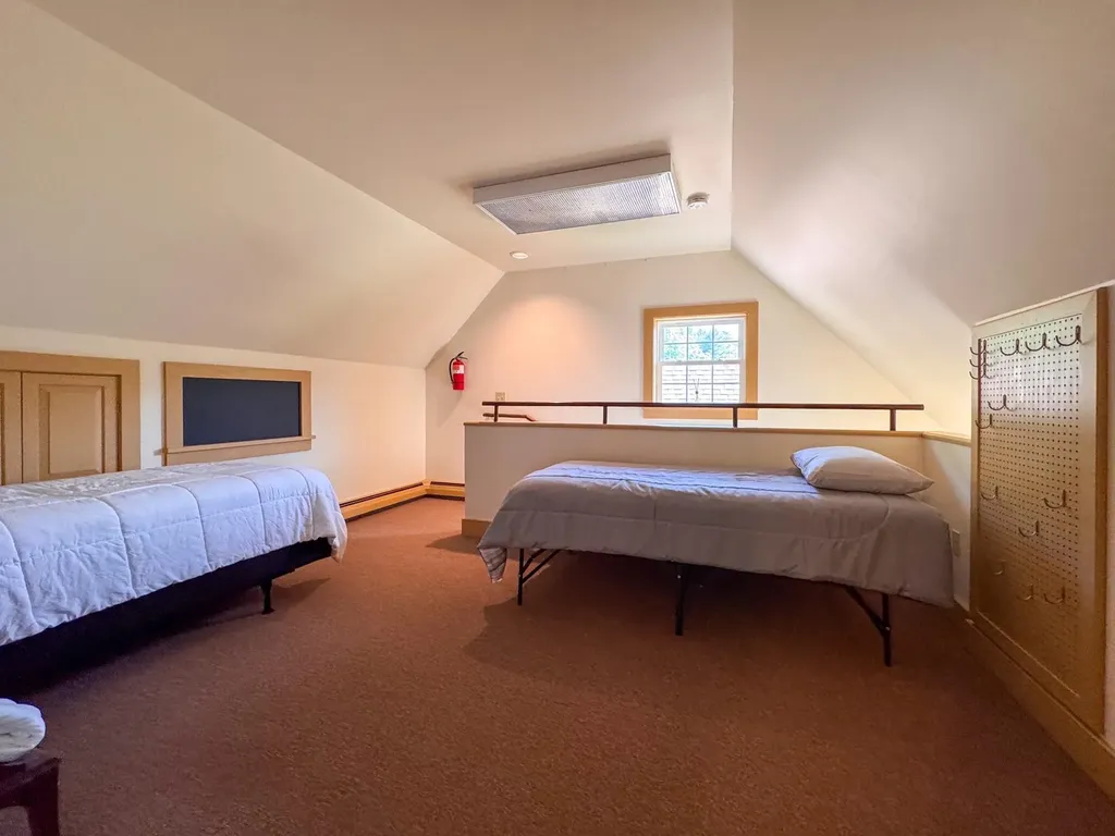111 Harmony Lane Dorset VT 05255