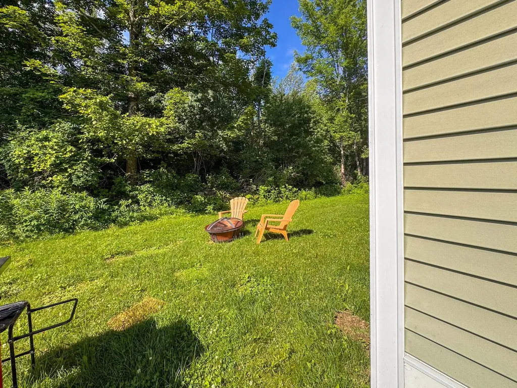 111 Harmony Lane Dorset VT 05255