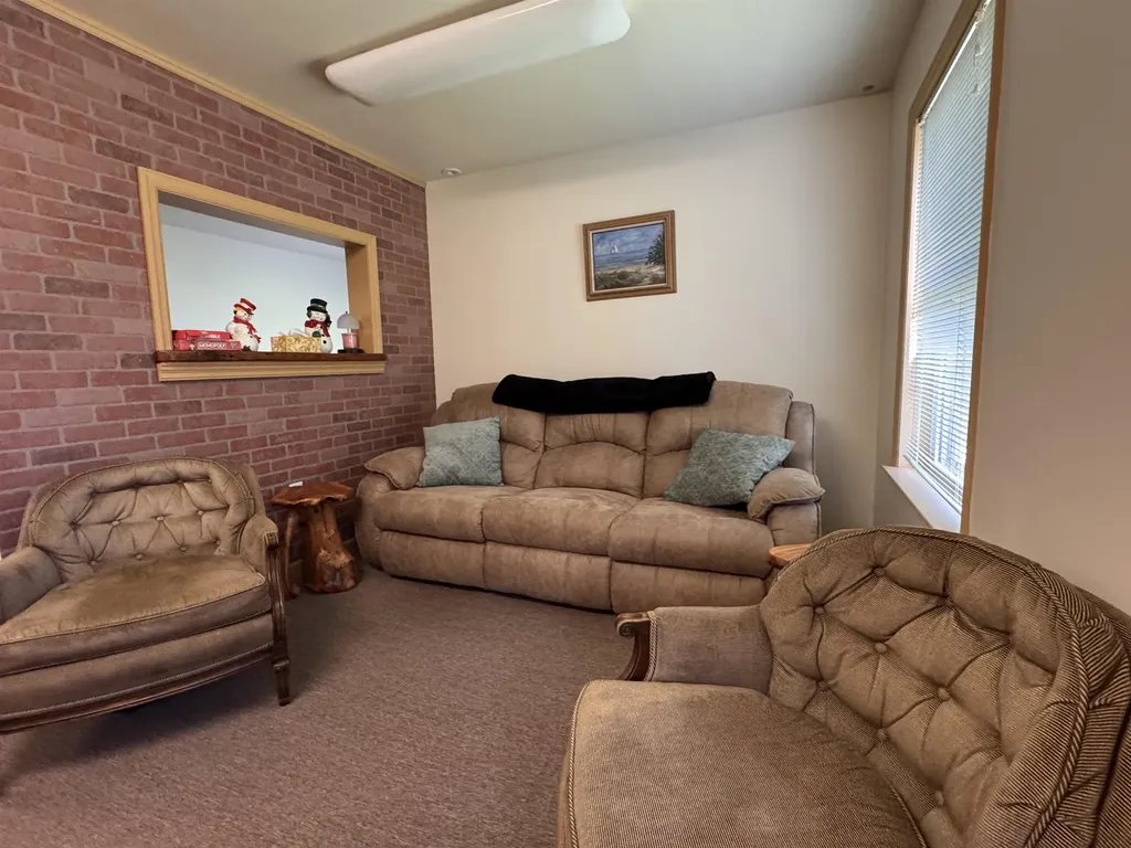 111 Harmony Lane Dorset VT 05255