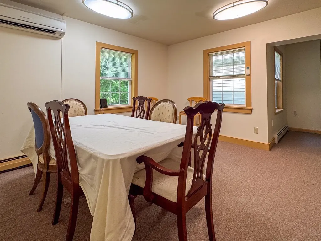 111 Harmony Lane Dorset VT 05255
