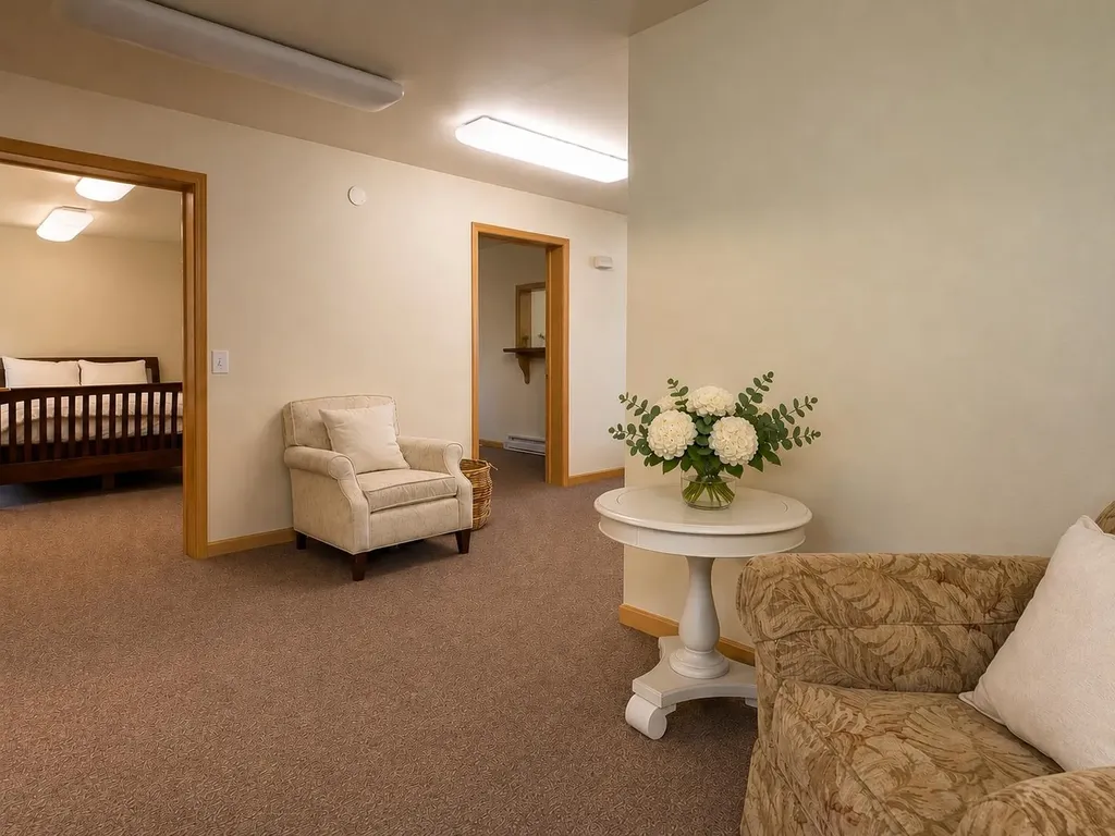 111 Harmony Lane Dorset VT 05255