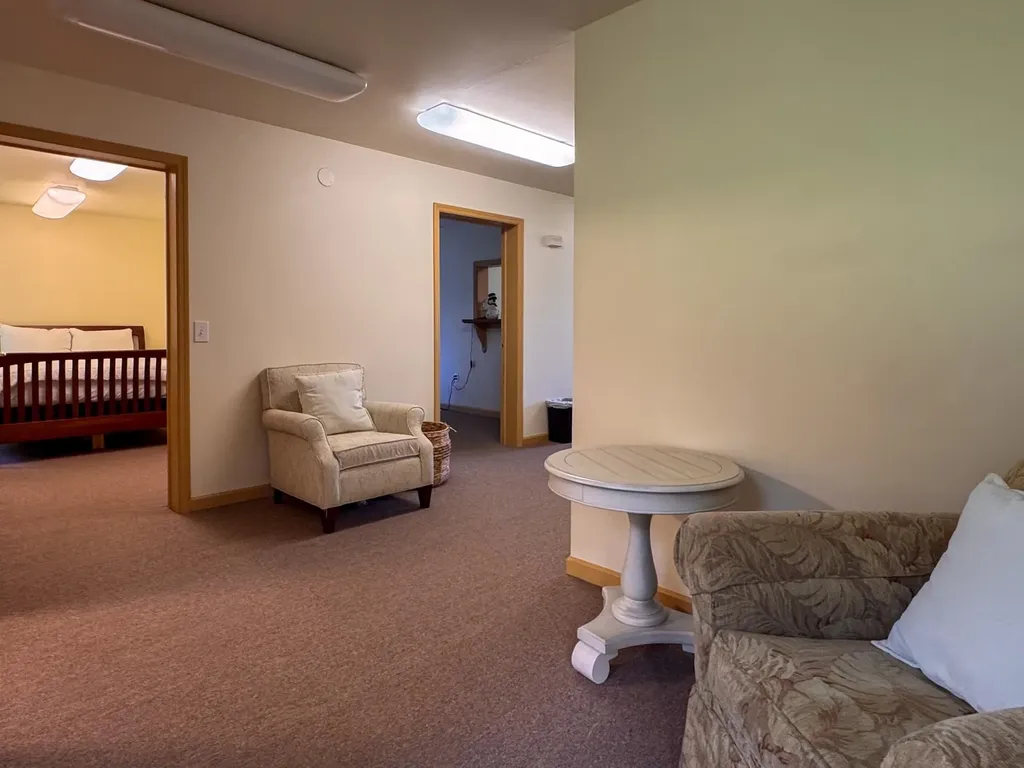 111 Harmony Lane Dorset VT 05255
