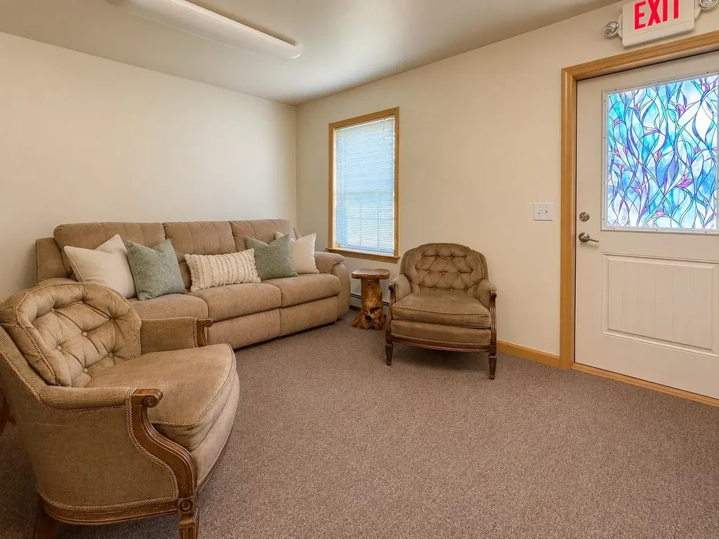 111 Harmony Lane Dorset VT 05255