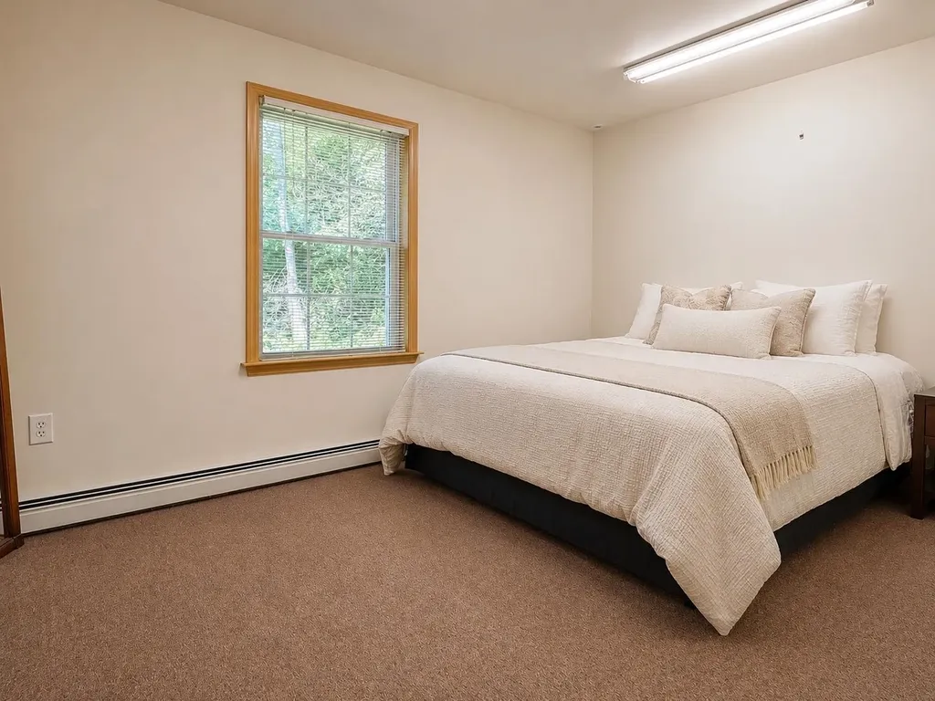 111 Harmony Lane Dorset VT 05255