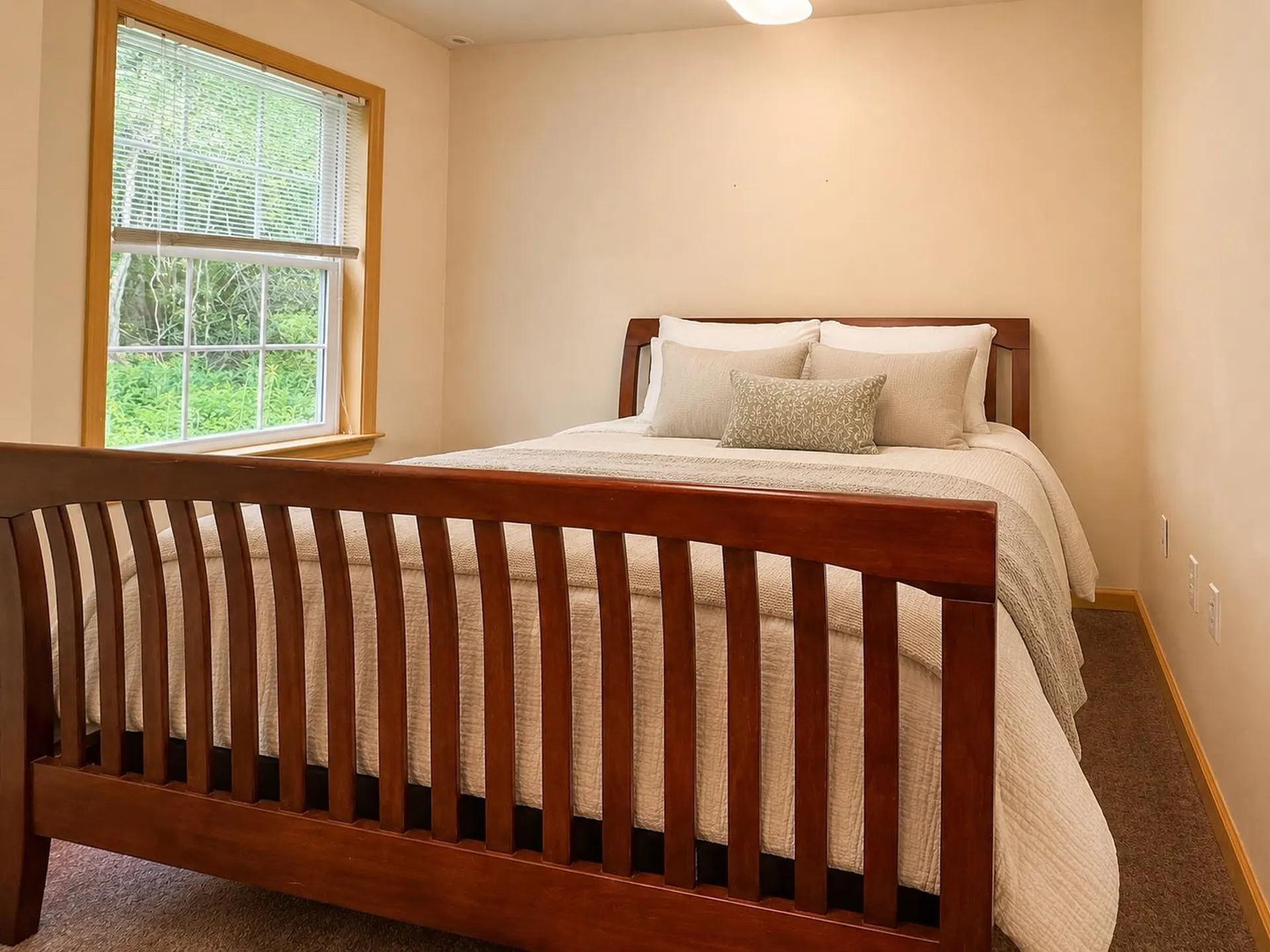 111 Harmony Lane Dorset VT 05255