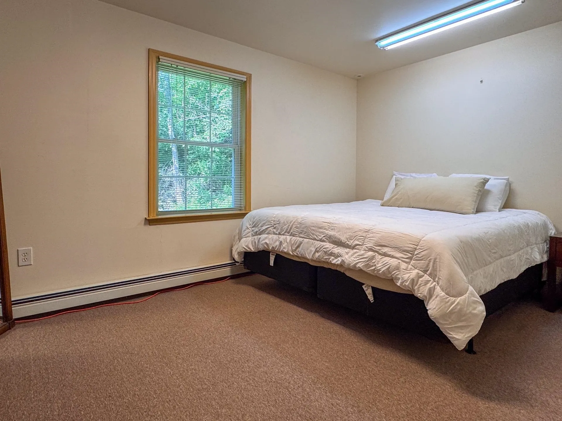 111 Harmony Lane Dorset VT 05255