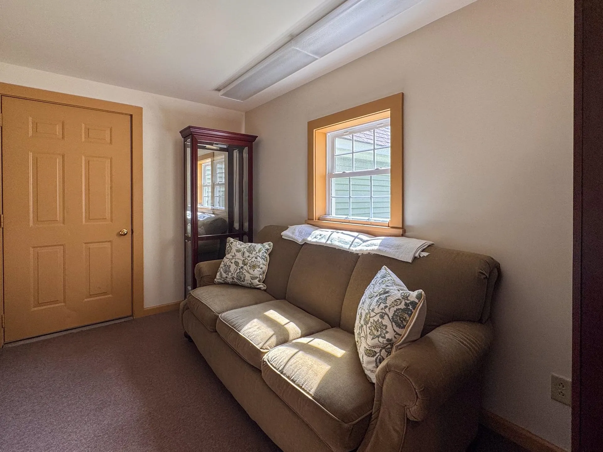 111 Harmony Lane Dorset VT 05255