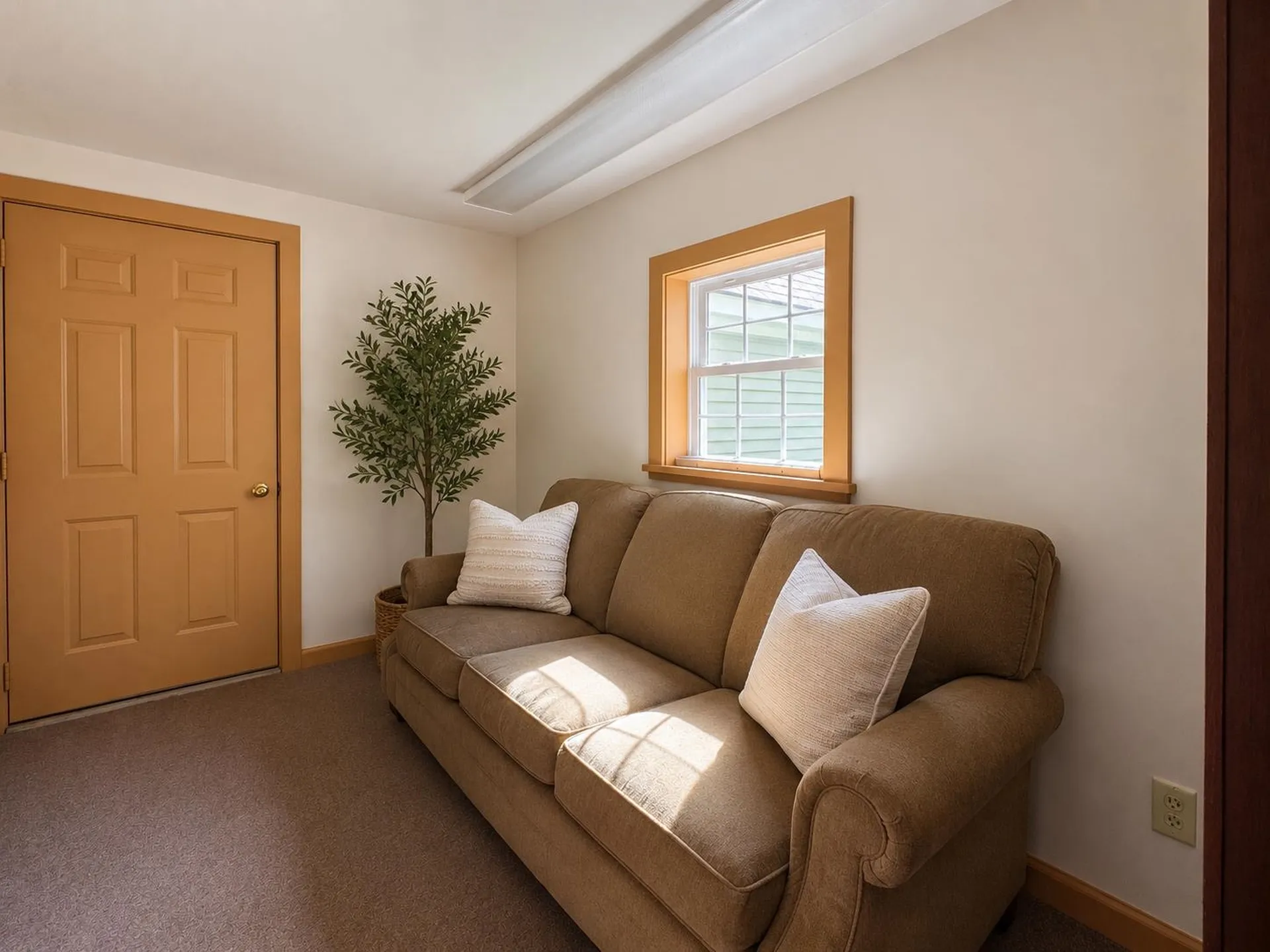 111 Harmony Lane Dorset VT 05255