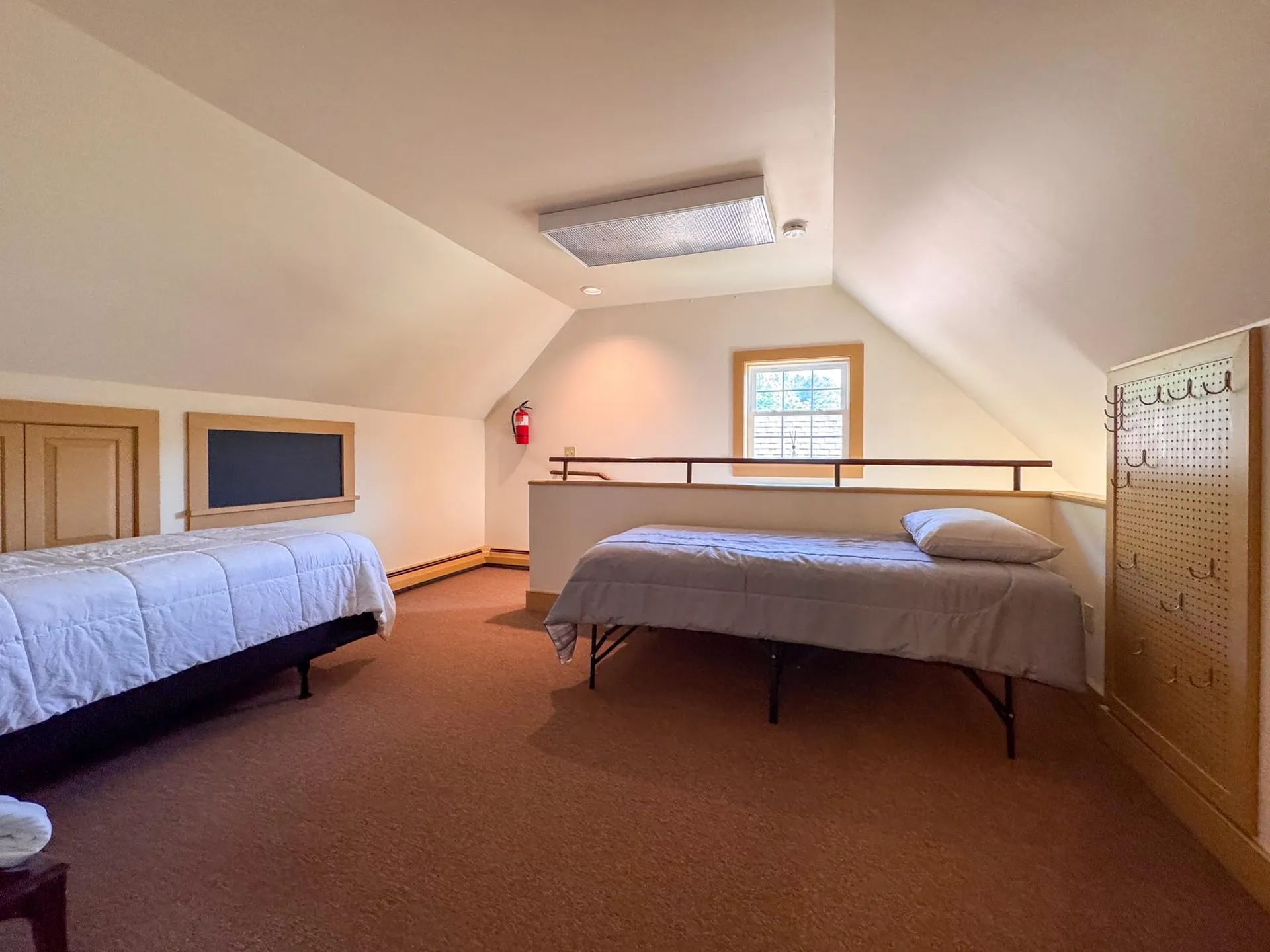 111 Harmony Lane Dorset VT 05255