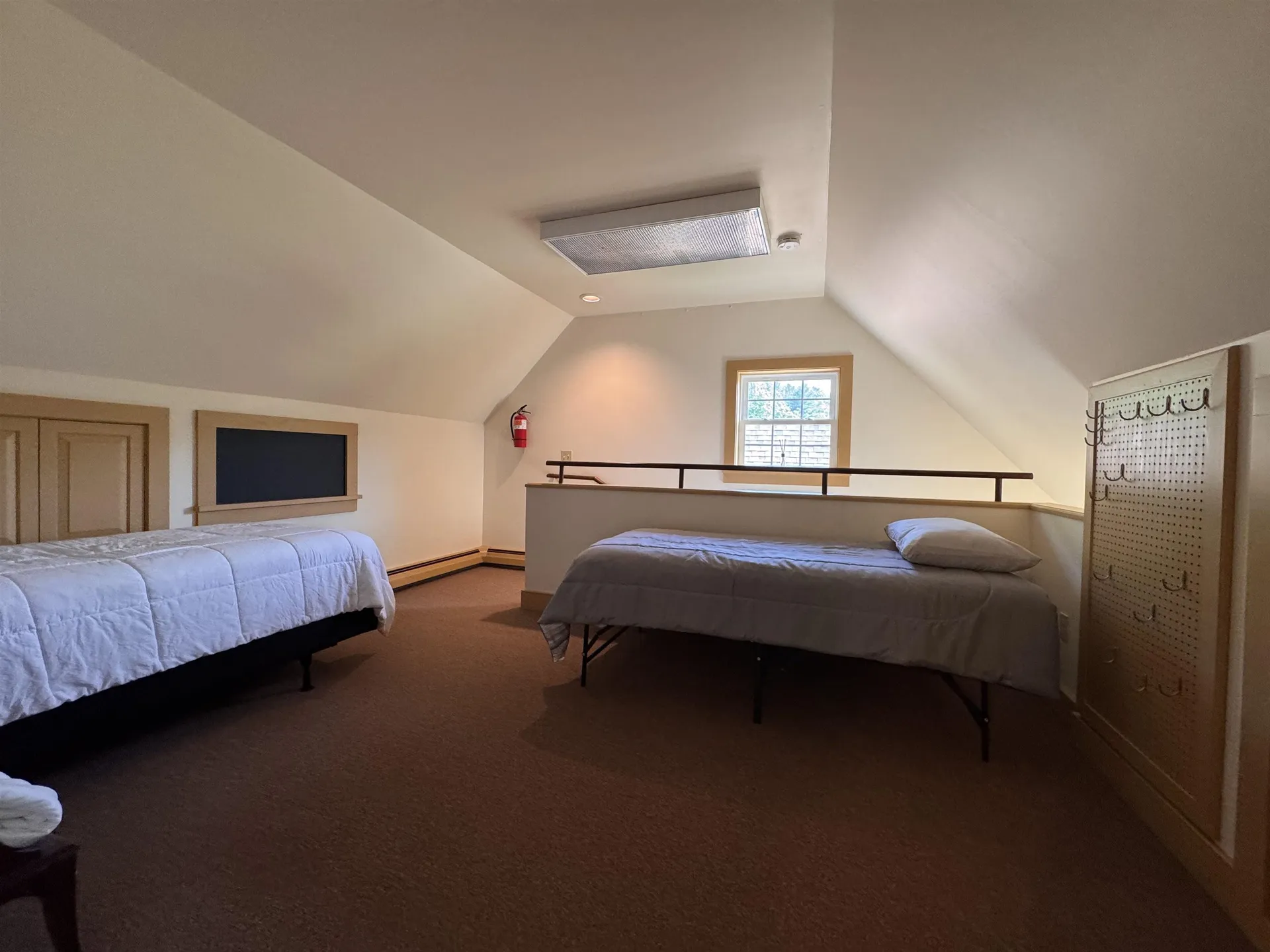 111 Harmony Lane Dorset VT 05255