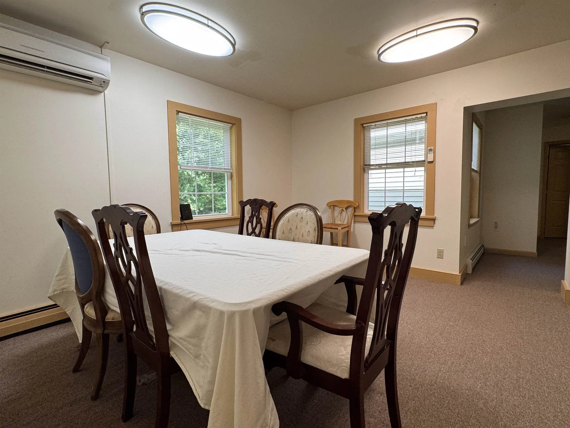 111 Harmony Lane Dorset VT 05255