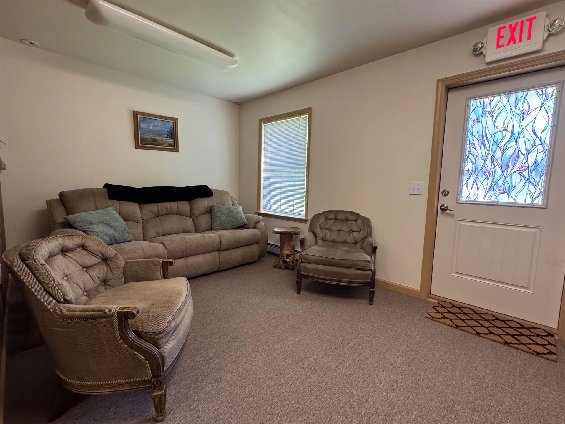 111 Harmony Lane Dorset VT 05255