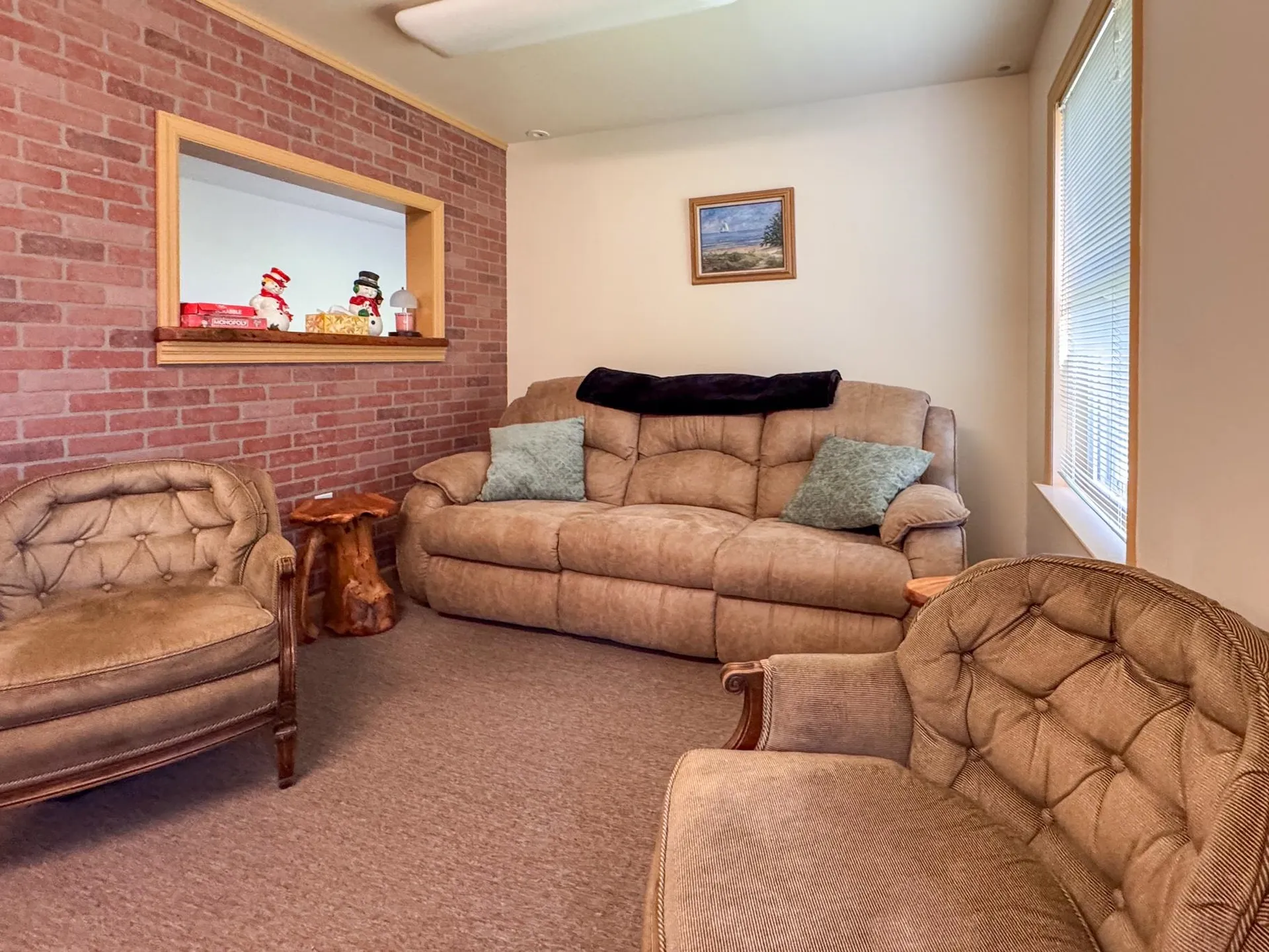 111 Harmony Lane Dorset VT 05255