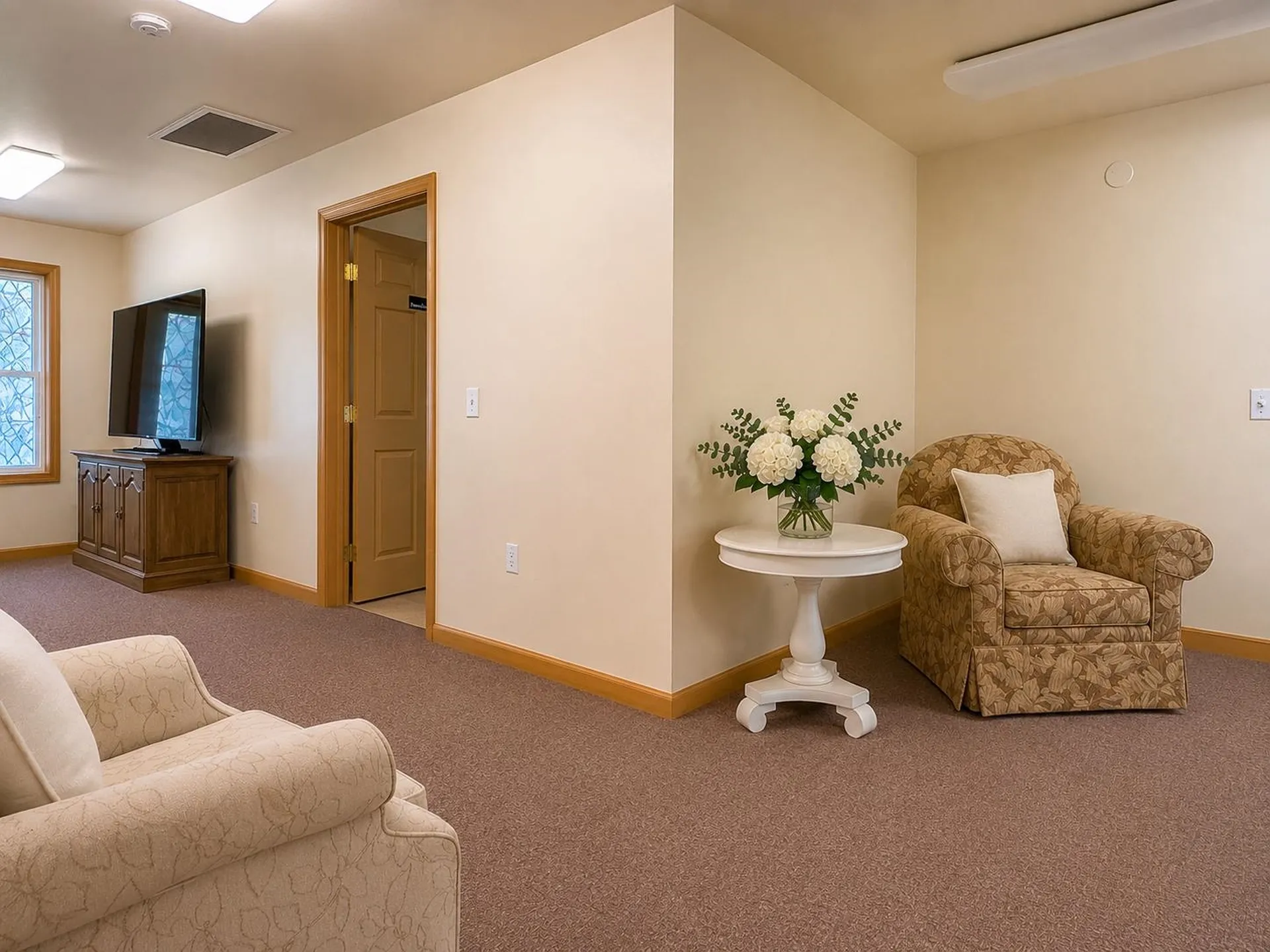 111 Harmony Lane Dorset VT 05255