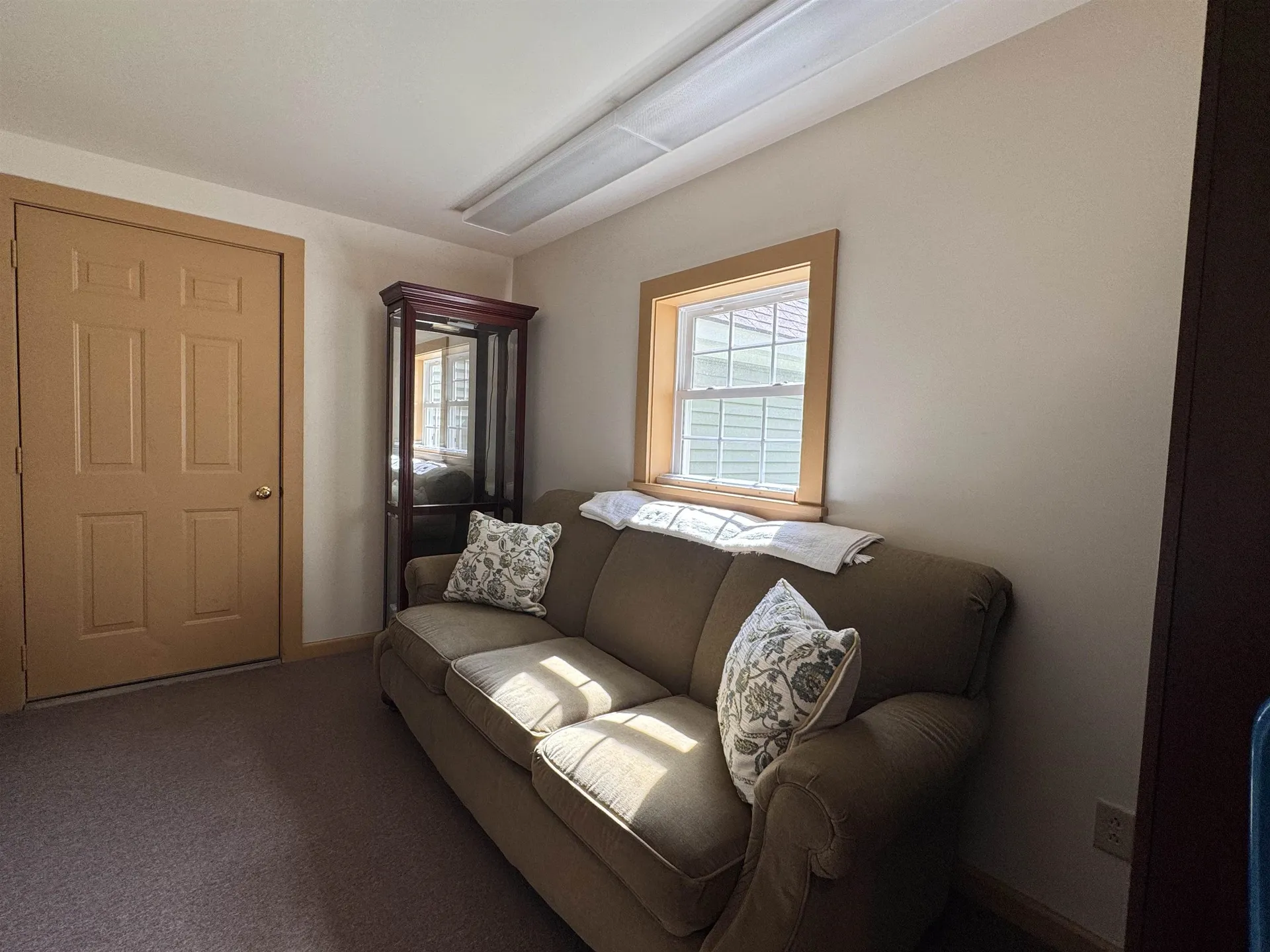 111 Harmony Lane Dorset VT 05255