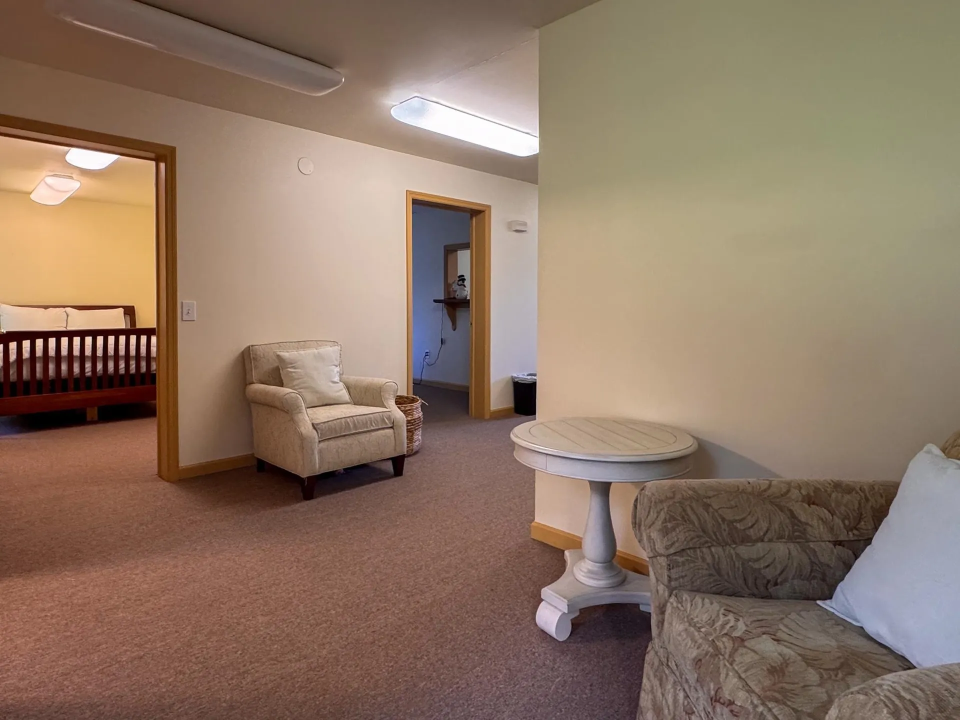 111 Harmony Lane Dorset VT 05255
