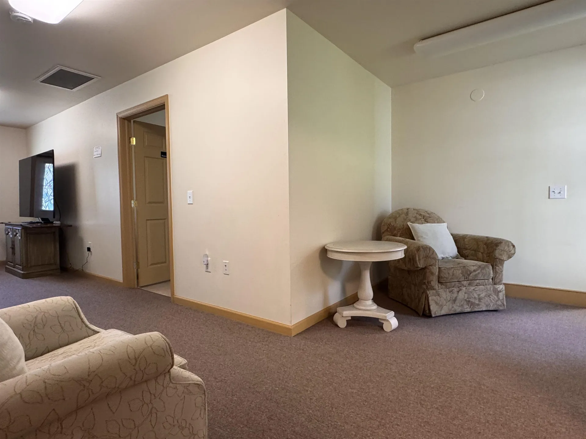 111 Harmony Lane Dorset VT 05255