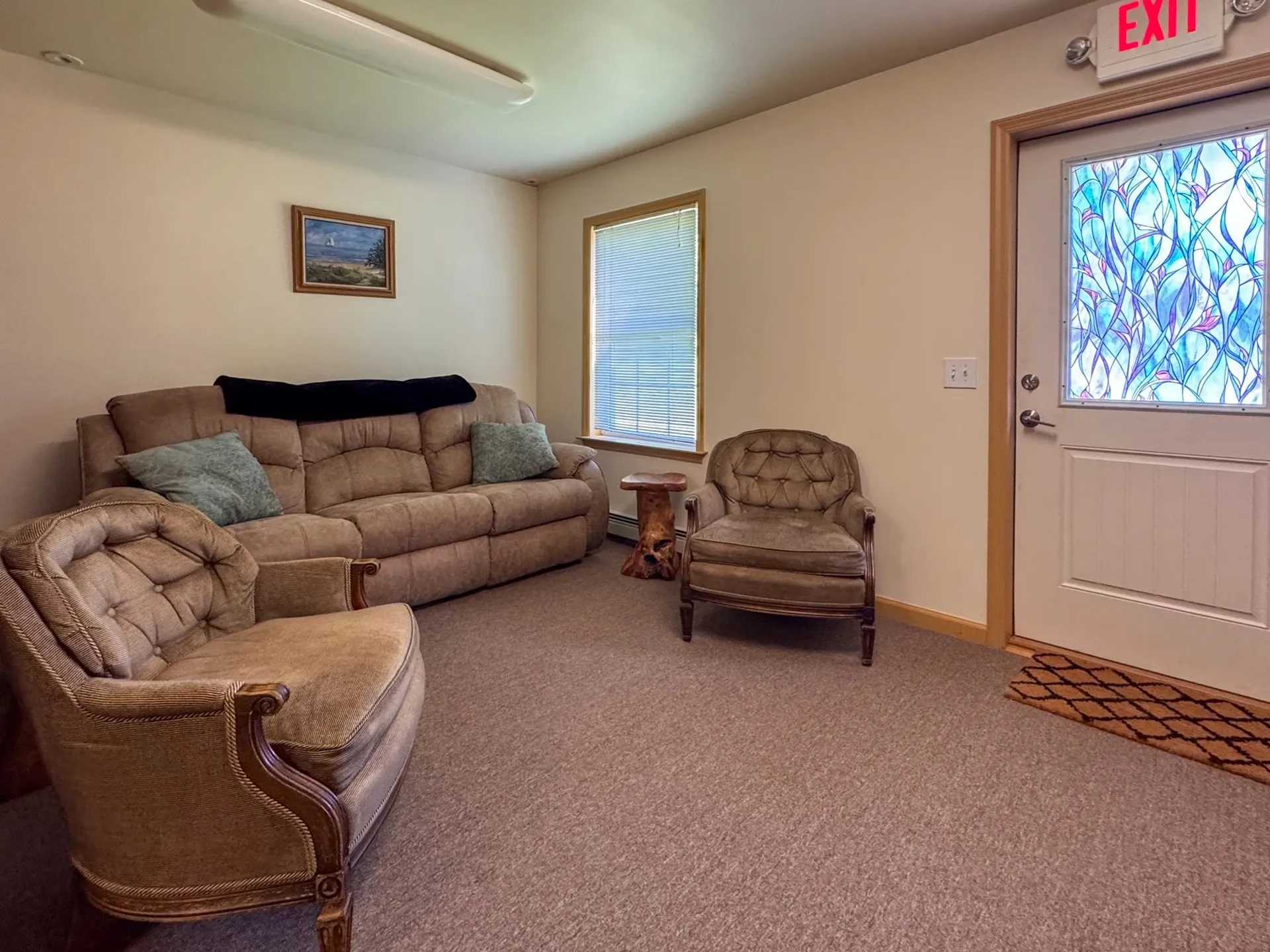 111 Harmony Lane Dorset VT 05255