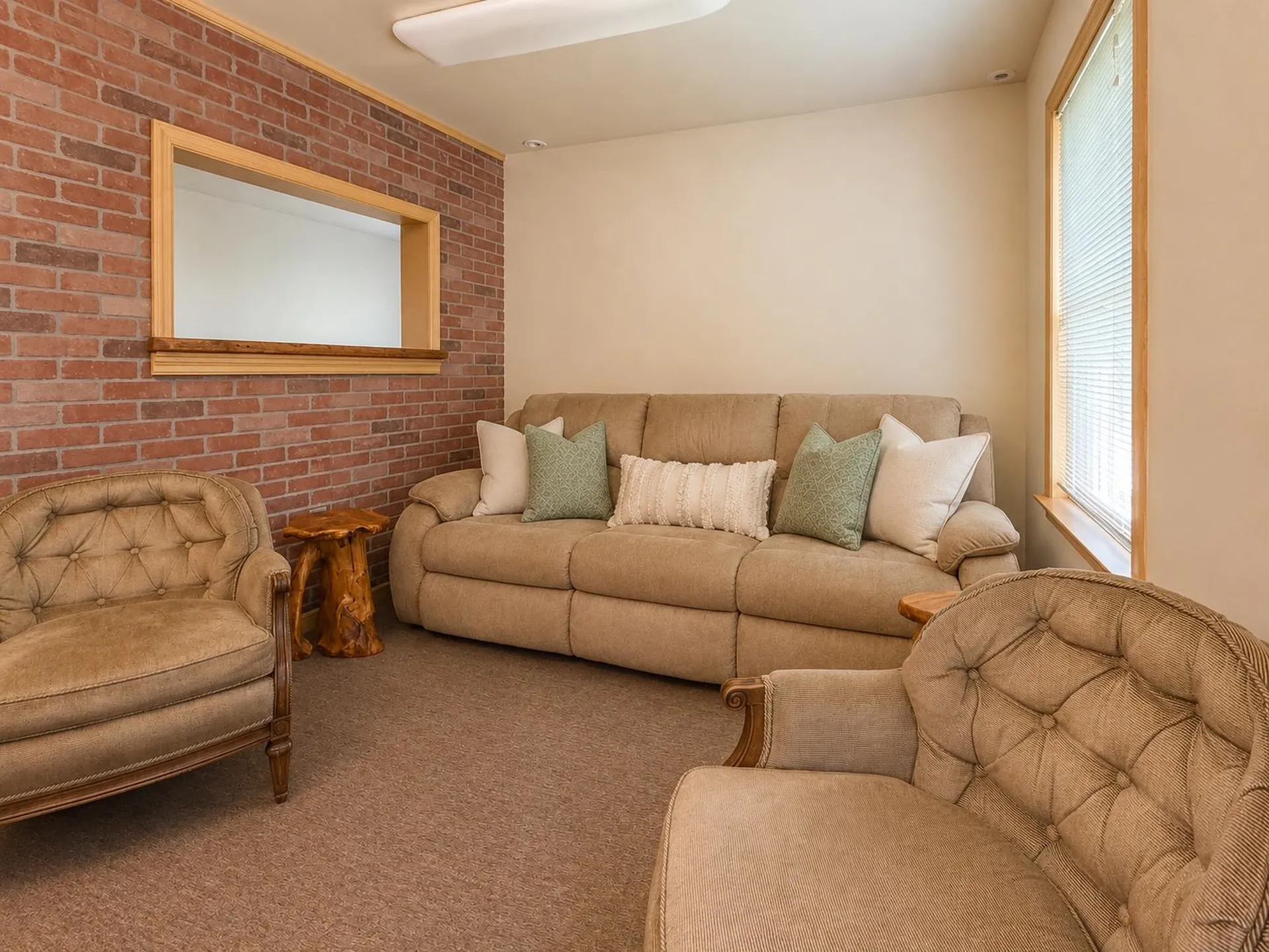 111 Harmony Lane Dorset VT 05255