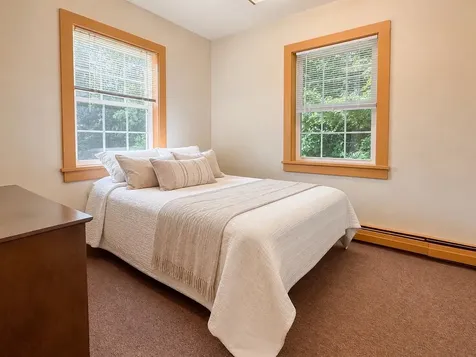 111 Harmony Lane Dorset VT 05255
