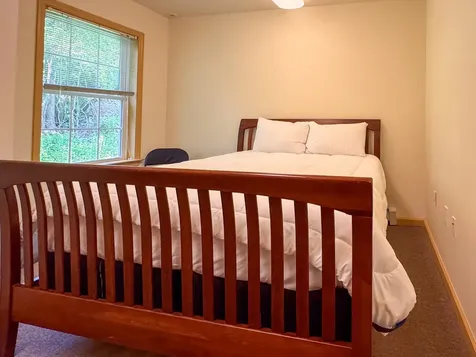 111 Harmony Lane Dorset VT 05255