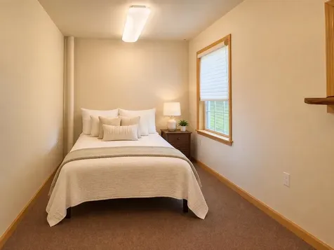 111 Harmony Lane Dorset VT 05255