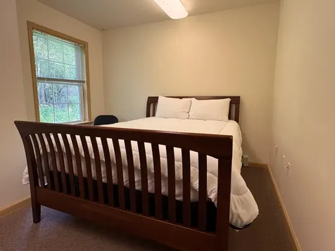 111 Harmony Lane Dorset VT 05255