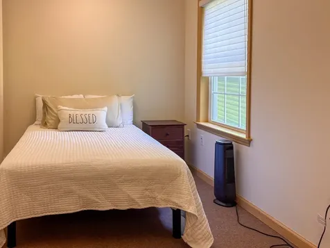 111 Harmony Lane Dorset VT 05255