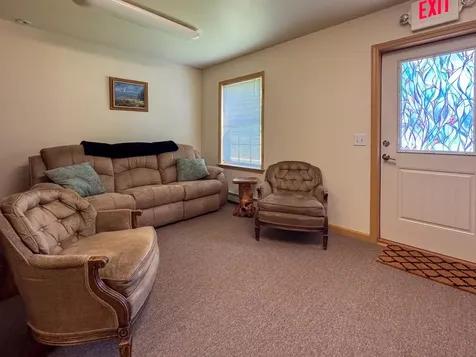 111 Harmony Lane Dorset VT 05255