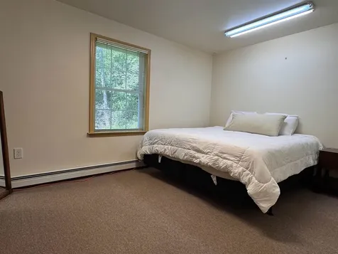 111 Harmony Lane Dorset VT 05255