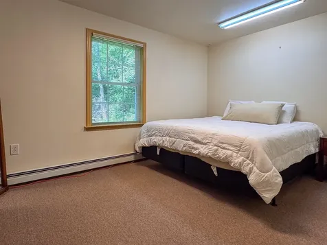 111 Harmony Lane Dorset VT 05255