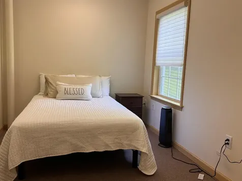 111 Harmony Lane Dorset VT 05255