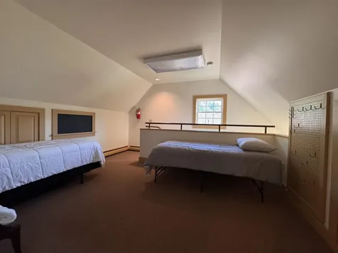 111 Harmony Lane Dorset VT 05255